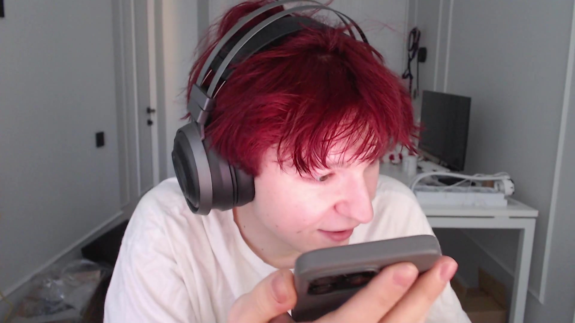 КАРТОЧКИ ФПИ БАНКА  |  ПЕРЕГОВОРЫ